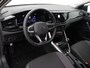 Volkswagen Taigo Life Edition 1.0 TSI 70 kW / 95 PK