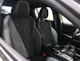 Peugeot e-208 GT 51 kWh - ALCANTARA EXECUTIVE INTERIOR - 360 CAMERA - ADAPTIVE CRUISE CONTROL