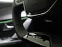 Peugeot e-208 GT 51 kWh - ALCANTARA EXECUTIVE INTERIOR - 360 CAMERA - ADAPTIVE CRUISE CONTROL