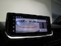 Peugeot e-208 GT 51 kWh - ALCANTARA EXECUTIVE INTERIOR - 360 CAMERA - ADAPTIVE CRUISE CONTROL