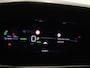 Peugeot e-208 GT 51 kWh - ALCANTARA EXECUTIVE INTERIOR - 360 CAMERA - ADAPTIVE CRUISE CONTROL