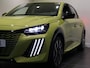 Peugeot e-208 GT 51 kWh - ALCANTARA EXECUTIVE INTERIOR - 360 CAMERA - ADAPTIVE CRUISE CONTROL
