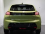 Peugeot e-208 GT 51 kWh - ALCANTARA EXECUTIVE INTERIOR - 360 CAMERA - ADAPTIVE CRUISE CONTROL