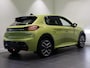 Peugeot e-208 GT 51 kWh - ALCANTARA EXECUTIVE INTERIOR - 360 CAMERA - ADAPTIVE CRUISE CONTROL