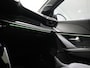 Peugeot e-208 GT 51 kWh - ALCANTARA EXECUTIVE INTERIOR - 360 CAMERA - ADAPTIVE CRUISE CONTROL