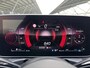 Mercedes-Benz C-klasse 180 Star Edition AMG Line | Night | Panoramadak | Burmester | Memory stoelen | Sfeerverlichting | Parkeercamera |