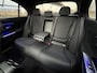 Mercedes-Benz C-klasse 180 Star Edition AMG Line | Night | Panoramadak | Burmester | Memory stoelen | Sfeerverlichting | Parkeercamera |