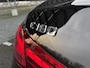 Mercedes-Benz C-klasse 180 Star Edition AMG Line | Night | Panoramadak | Burmester | Memory stoelen | Sfeerverlichting | Parkeercamera |