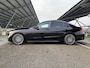Mercedes-Benz C-klasse 180 Star Edition AMG Line | Night | Panoramadak | Burmester | Memory stoelen | Sfeerverlichting | Parkeercamera |