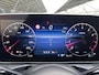 Mercedes-Benz C-klasse 180 Star Edition AMG Line | Night | Panoramadak | Burmester | Memory stoelen | Sfeerverlichting | Parkeercamera |