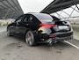 Mercedes-Benz C-klasse 180 Star Edition AMG Line | Night | Panoramadak | Burmester | Memory stoelen | Sfeerverlichting | Parkeercamera |