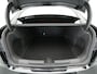 Audi A3 Limousine 35 TFSI 150pk S-Tronic S-Line edition Panorama Navigatie Acc Led 22