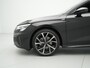 Audi A3 Limousine 35 TFSI 150pk S-Tronic S-Line edition Panorama Navigatie Acc Led 22