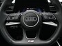 Audi A3 Limousine 35 TFSI 150pk S-Tronic S-Line edition Panorama Navigatie Acc Led 22