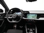 Audi A3 Limousine 35 TFSI 150pk S-Tronic S-Line edition Panorama Navigatie Acc Led 22