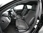 Audi A3 Limousine 35 TFSI 150pk S-Tronic S-Line edition Panorama Navigatie Acc Led 22