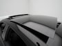 Audi A3 Limousine 35 TFSI 150pk S-Tronic S-Line edition Panorama Navigatie Acc Led 22