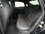 Audi A3 Limousine 35 TFSI 150pk S-Tronic S-Line edition Panorama Navigatie Acc Led 22