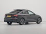 Audi A3 Limousine 35 TFSI 150pk S-Tronic S-Line edition Panorama Navigatie Acc Led 22