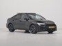 Audi A3 Limousine 35 TFSI 150pk S-Tronic S-Line edition Panorama Navigatie Acc Led 22
