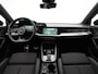 Audi A3 Limousine 35 TFSI 150pk S-Tronic S-Line edition Panorama Navigatie Acc Led 22