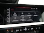 Audi A3 Limousine 35 TFSI 150pk S-Tronic S-Line edition Panorama Navigatie Acc Led 22