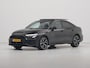 Audi A3 Limousine 35 TFSI 150pk S-Tronic S-Line edition Panorama Navigatie Acc Led 22