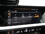 Audi A3 Limousine 35 TFSI 150pk S-Tronic S-Line edition Panorama Navigatie Acc Led 22