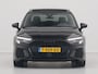 Audi A3 Limousine 35 TFSI 150pk S-Tronic S-Line edition Panorama Navigatie Acc Led 22