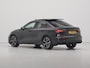 Audi A3 Limousine 35 TFSI 150pk S-Tronic S-Line edition Panorama Navigatie Acc Led 22