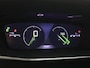 Peugeot e-208 EV GT 51 kWh - 400KM+ RANGE - ALCANTARA - MASSAGE