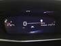 Peugeot e-208 EV GT 51 kWh - 400KM+ RANGE - ALCANTARA - MASSAGE