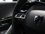 Peugeot e-208 EV GT 51 kWh - 400KM+ RANGE - ALCANTARA - MASSAGE