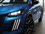 Peugeot e-208 EV GT 51 kWh - 400KM+ RANGE - ALCANTARA - MASSAGE