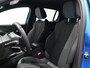 Peugeot e-208 EV GT 51 kWh - 400KM+ RANGE - ALCANTARA - MASSAGE