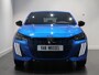 Peugeot e-208 EV GT 51 kWh - 400KM+ RANGE - ALCANTARA - MASSAGE