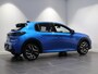 Peugeot e-208 EV GT 51 kWh - 400KM+ RANGE - ALCANTARA - MASSAGE