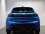 Peugeot e-208 EV GT 51 kWh - 400KM+ RANGE - ALCANTARA - MASSAGE