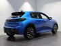 Peugeot e-208 EV GT 51 kWh - 400KM+ RANGE - ALCANTARA - MASSAGE
