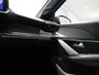 Peugeot e-208 EV GT 51 kWh - 400KM+ RANGE - ALCANTARA - MASSAGE