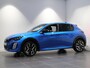 Peugeot e-208 EV GT 51 kWh - 400KM+ RANGE - ALCANTARA - MASSAGE