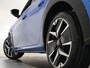 Peugeot e-208 EV GT 51 kWh - 400KM+ RANGE - ALCANTARA - MASSAGE