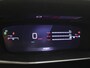 Peugeot e-208 EV GT 51 kWh - 400KM+ RANGE - ALCANTARA - MASSAGE