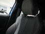 Peugeot e-208 EV GT 51 kWh - 400KM+ RANGE - ALCANTARA - MASSAGE