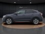 Volkswagen Taigo Life Edition 1.0 TSI 70 kW / 95 PK