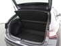 Volkswagen Taigo Life Edition 1.0 TSI 70 kW / 95 PK