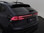 Volkswagen Taigo Life Edition 1.0 TSI 70 kW / 95 PK