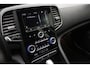 Renault Talisman Estate 1.5 dCi Zen 2017 | Trekhaak | Navigatie | Cruise Control | Stuurwiel Bediening | DAB Radio | Keyless | Boekjes | Lichtmetaal | Automaat | Nationale Autopas