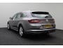 Renault Talisman Estate 1.5 dCi Zen 2017 | Trekhaak | Navigatie | Cruise Control | Stuurwiel Bediening | DAB Radio | Keyless | Boekjes | Lichtmetaal | Automaat | Nationale Autopas