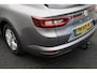 Renault Talisman Estate 1.5 dCi Zen 2017 | Trekhaak | Navigatie | Cruise Control | Stuurwiel Bediening | DAB Radio | Keyless | Boekjes | Lichtmetaal | Automaat | Nationale Autopas